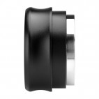 Palm Tamper (Adjustable pressure)